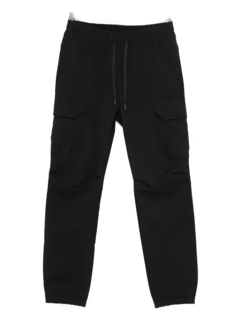 Parajumpers drawstring-waist trousers
