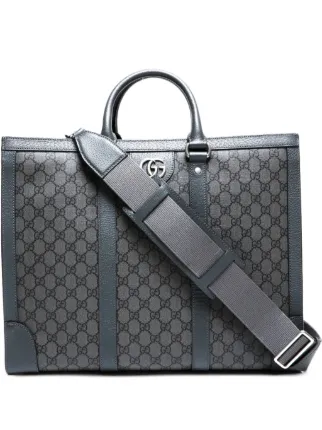 Gucci Pre-Owned