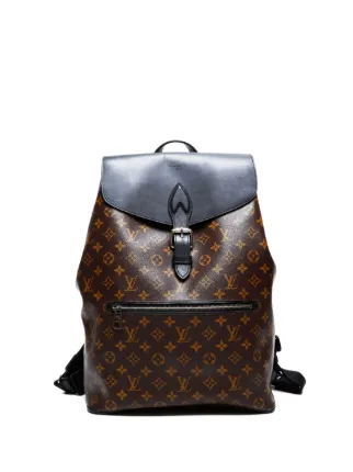 Louis Vuitton Pre-Owned