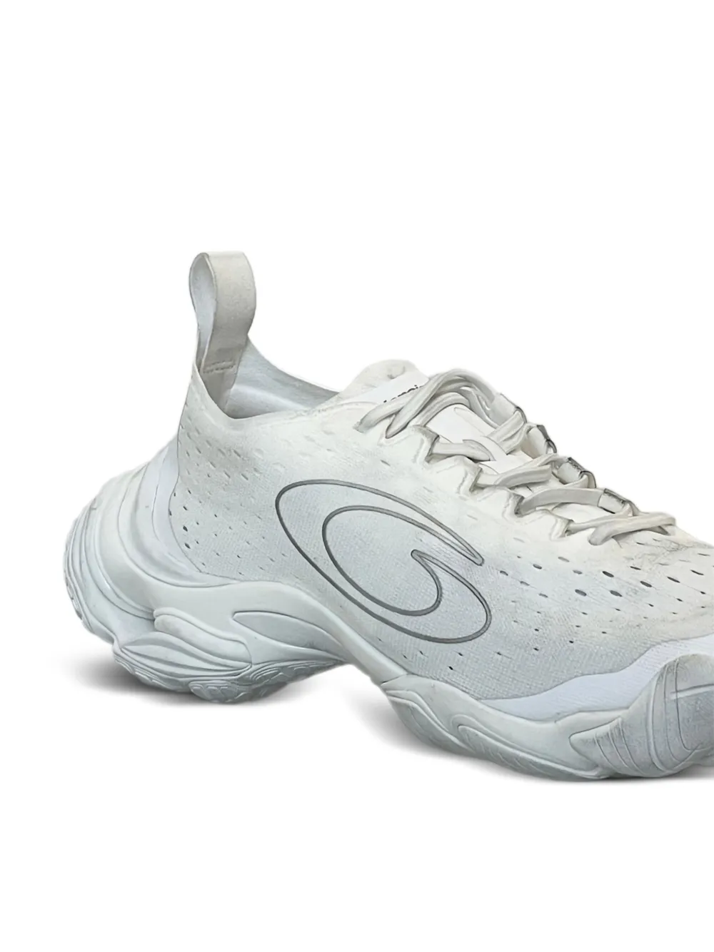 Balenciaga Anatomic Runner sneakers | Low-Tops | Image 2