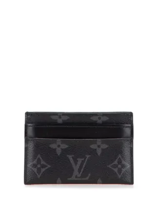 Louis Vuitton Pre-Owned