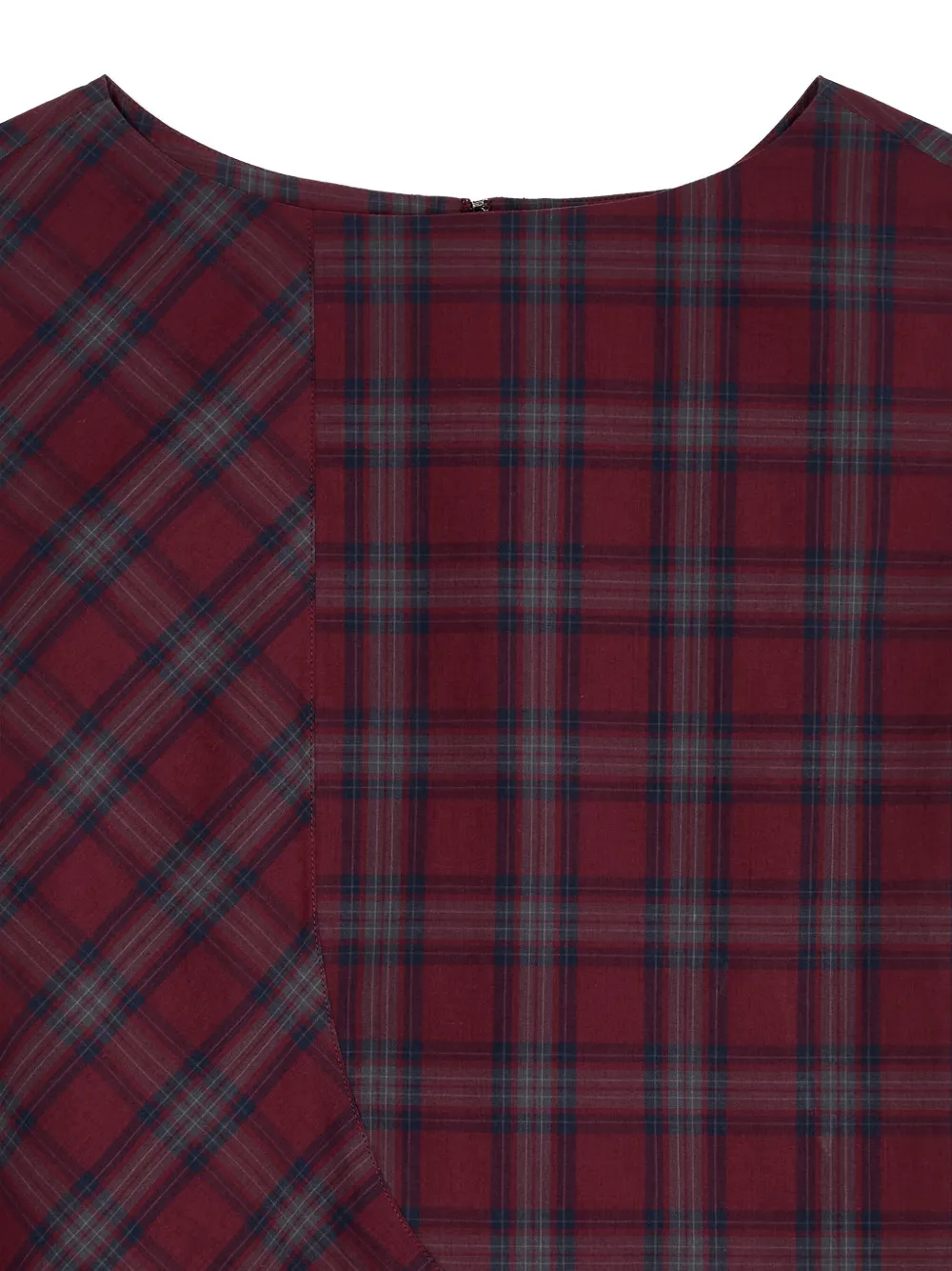STUDIO TOMBOY checked dress | Cocktail & Party Dresses | Image 2