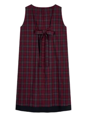 TOMBOY Cocktail & Party Dresses for Women - FARFETCH TOMBOY Cocktail & Party Dresses for Women - FARFETCH