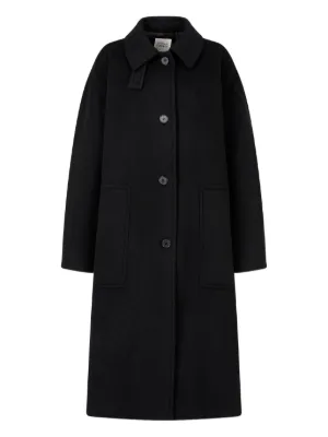 レディース STUDIO TOMBOY スタジオトムボーイ カシミアブレンド 