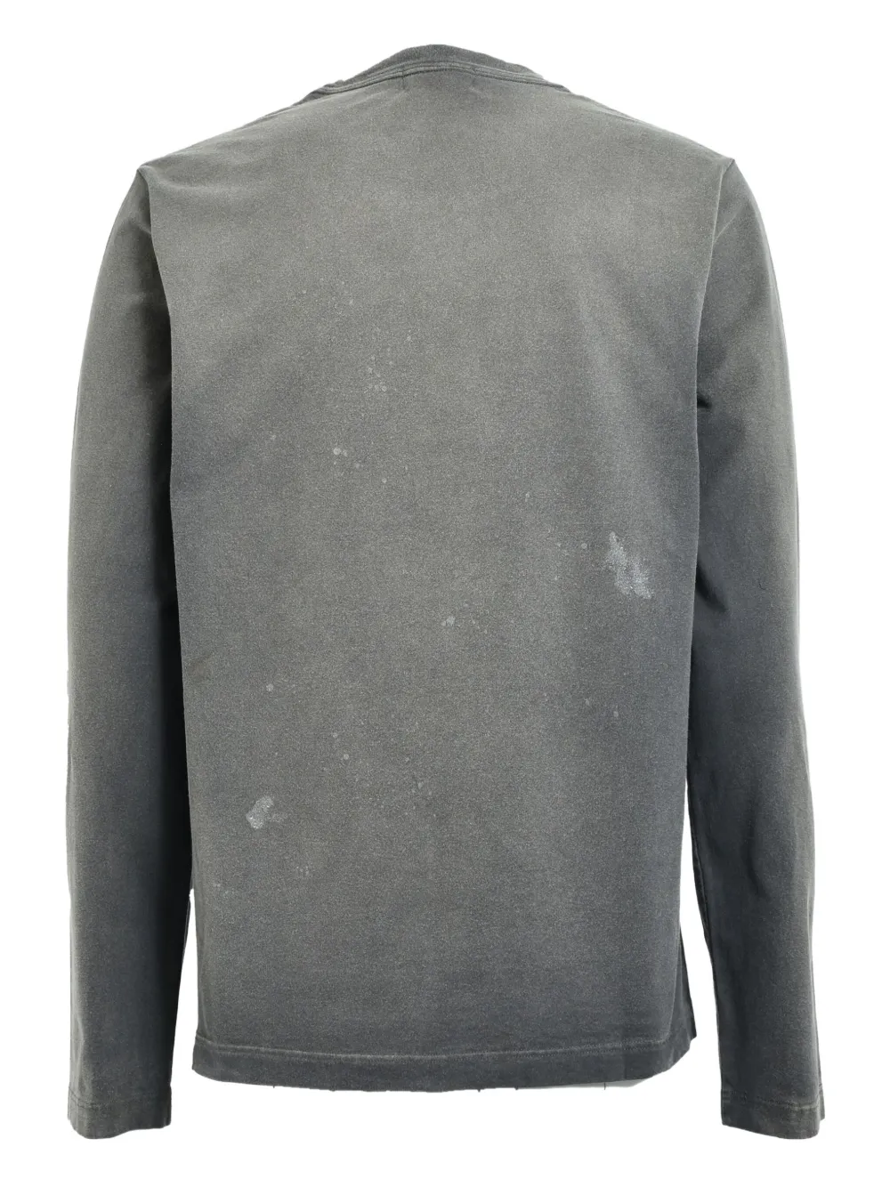 MASU sudadera Wasted Vick | Sudaderas | Image 2