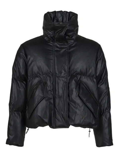 MM6 Maison Margiela puffer jacket