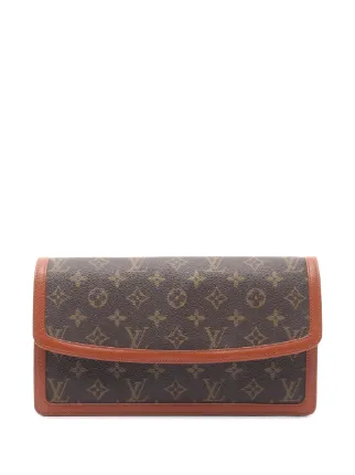 Louis Vuitton Pre-Owned
