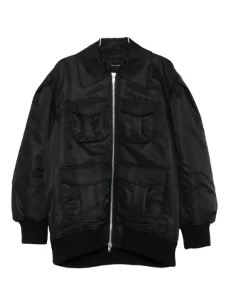 Simone Rocha