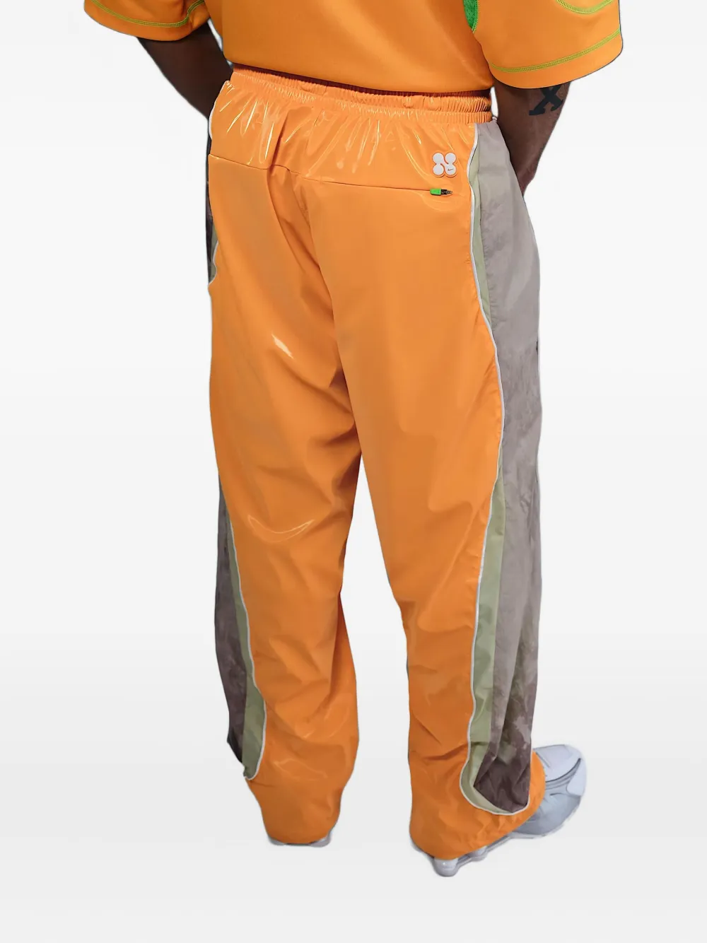 Nike Project F.R.O.G. track pants | Sweatpants | Image 2