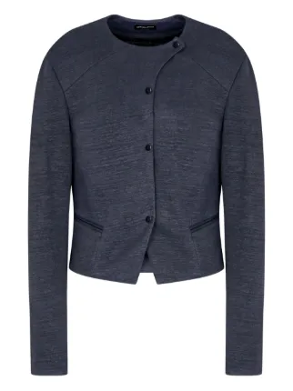 Giorgio Armani
