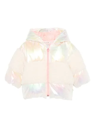 Billieblush