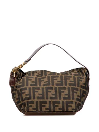 Fendi Pre-Owned