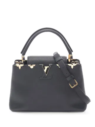 Louis Vuitton Pre-Owned
