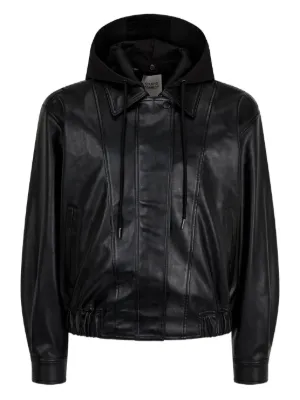 STUDIO TOMBOY ウィメンズ レザージャケット通販 - FARFETCH