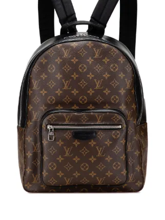 Louis Vuitton Pre-Owned