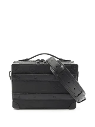 Louis Vuitton Pre-Owned