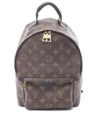 Louis Vuitton Pre-Owned