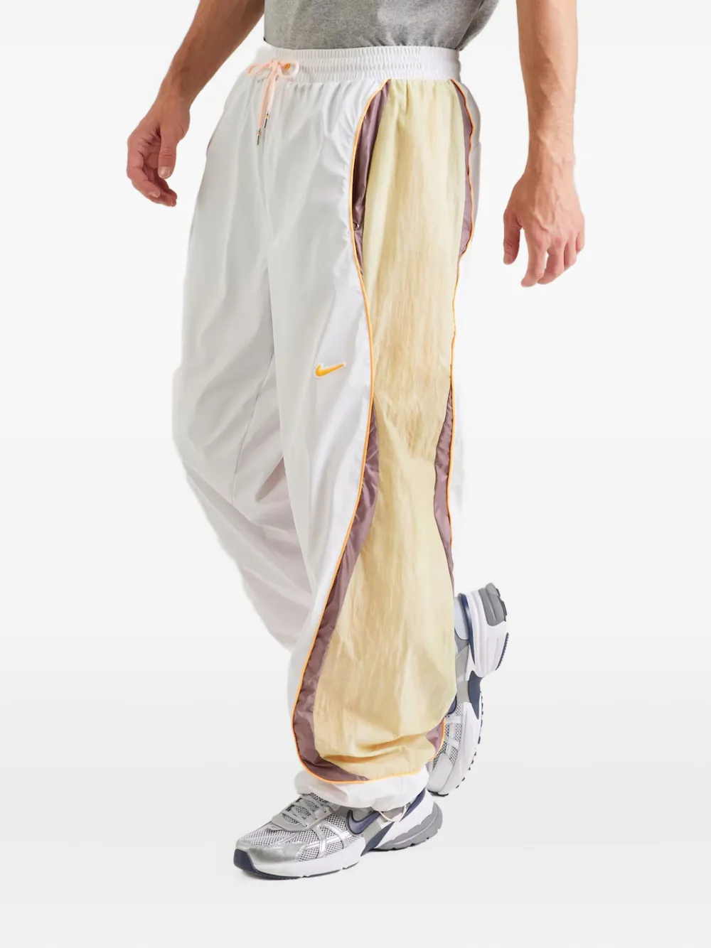 Nike Project F.R.O.G. track pants | Sweatpants | Image 2