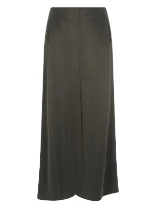 Giorgio Armani