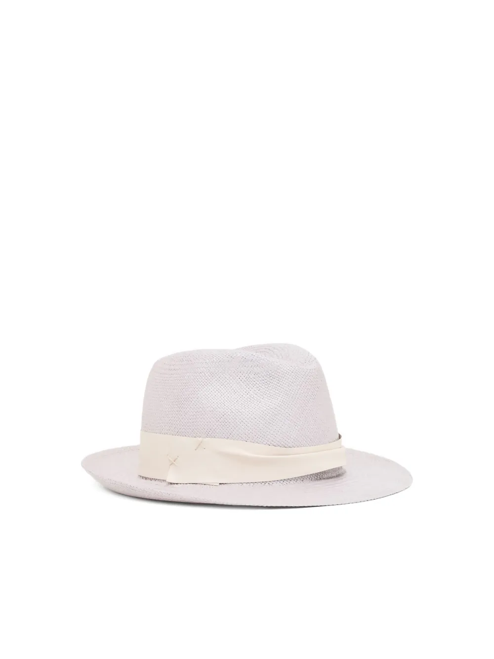 Giorgio Armani straw hat | Image 2