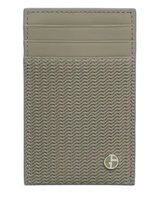 Giorgio Armani