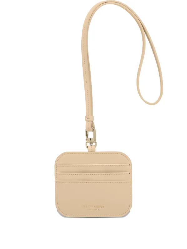 abc111様専用】CHANEL オーバル サングラス ヴィンテージ レディース