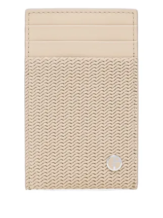 Giorgio Armani