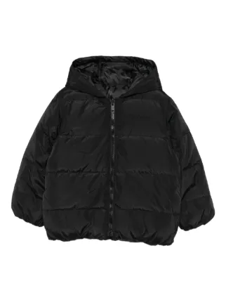 Givenchy Kids