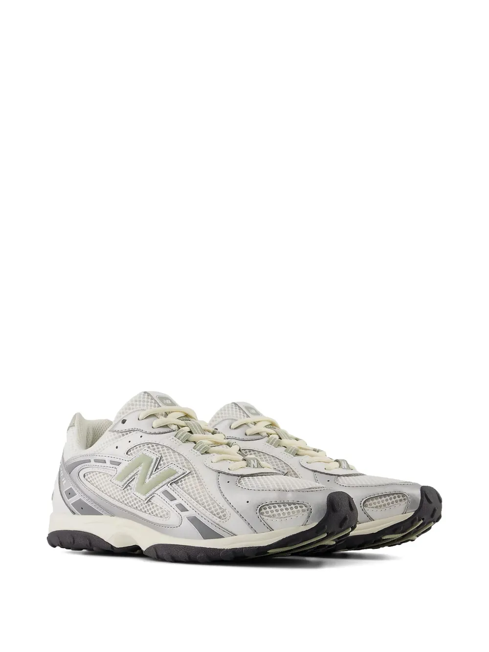 New Balance 204L mesh sneakers | Low-Tops | Image 2