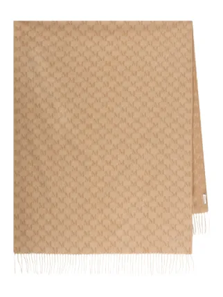 Max Mara