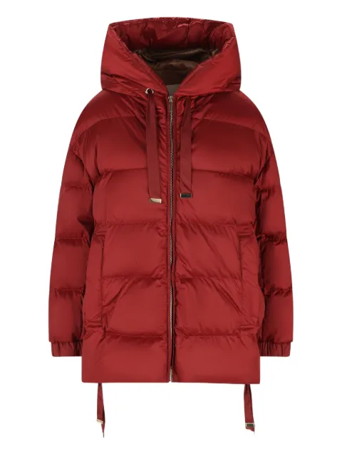 Max Mara abrigo FELICE