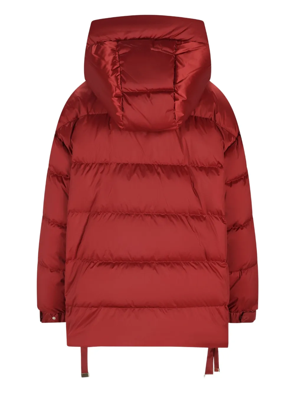 Max Mara abrigo FELICE | Parkas | Image 2