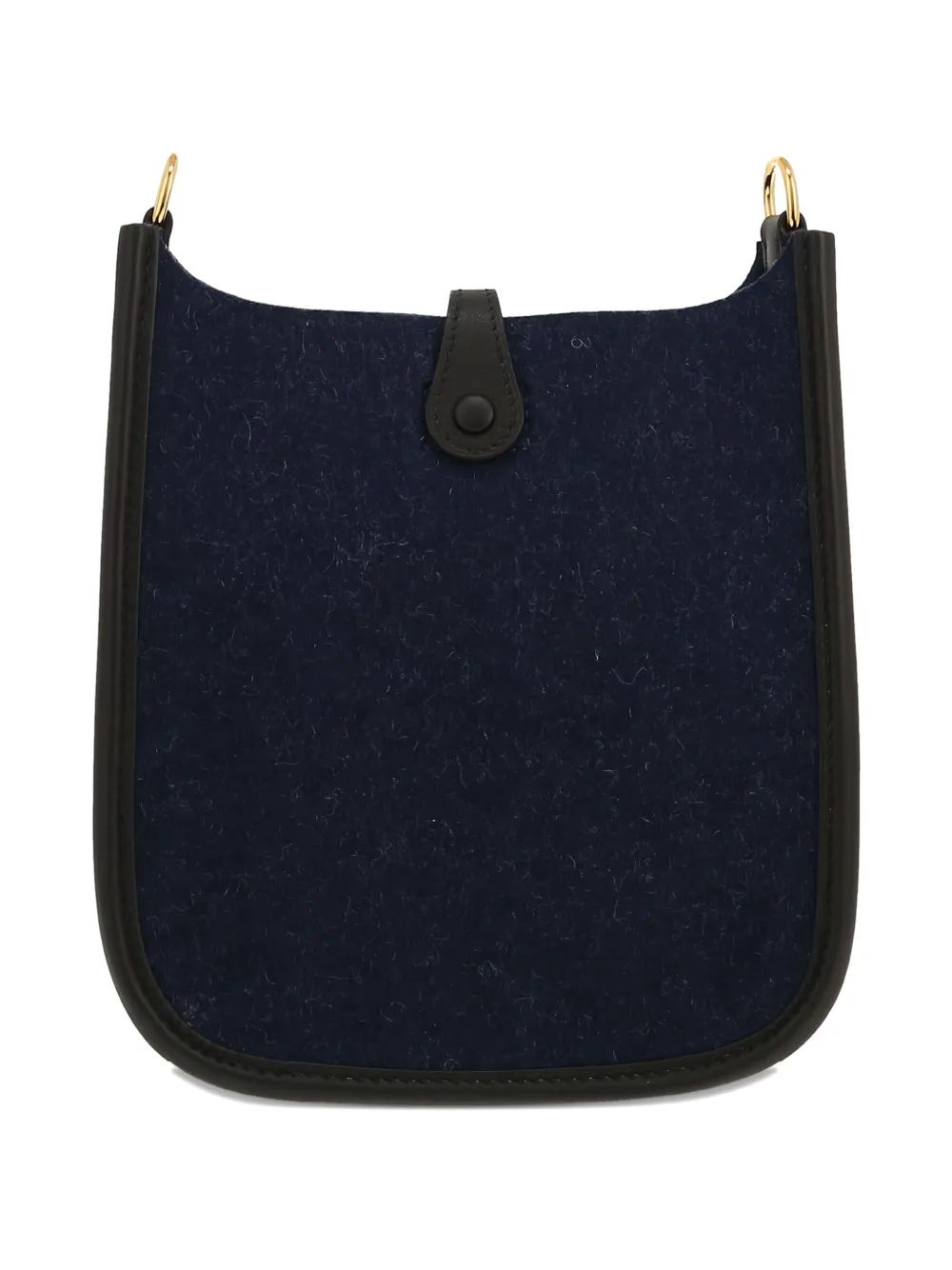 Hermès Pre-Owned mini Evelyne shoulder bag | Pre-Owned | Image 2
