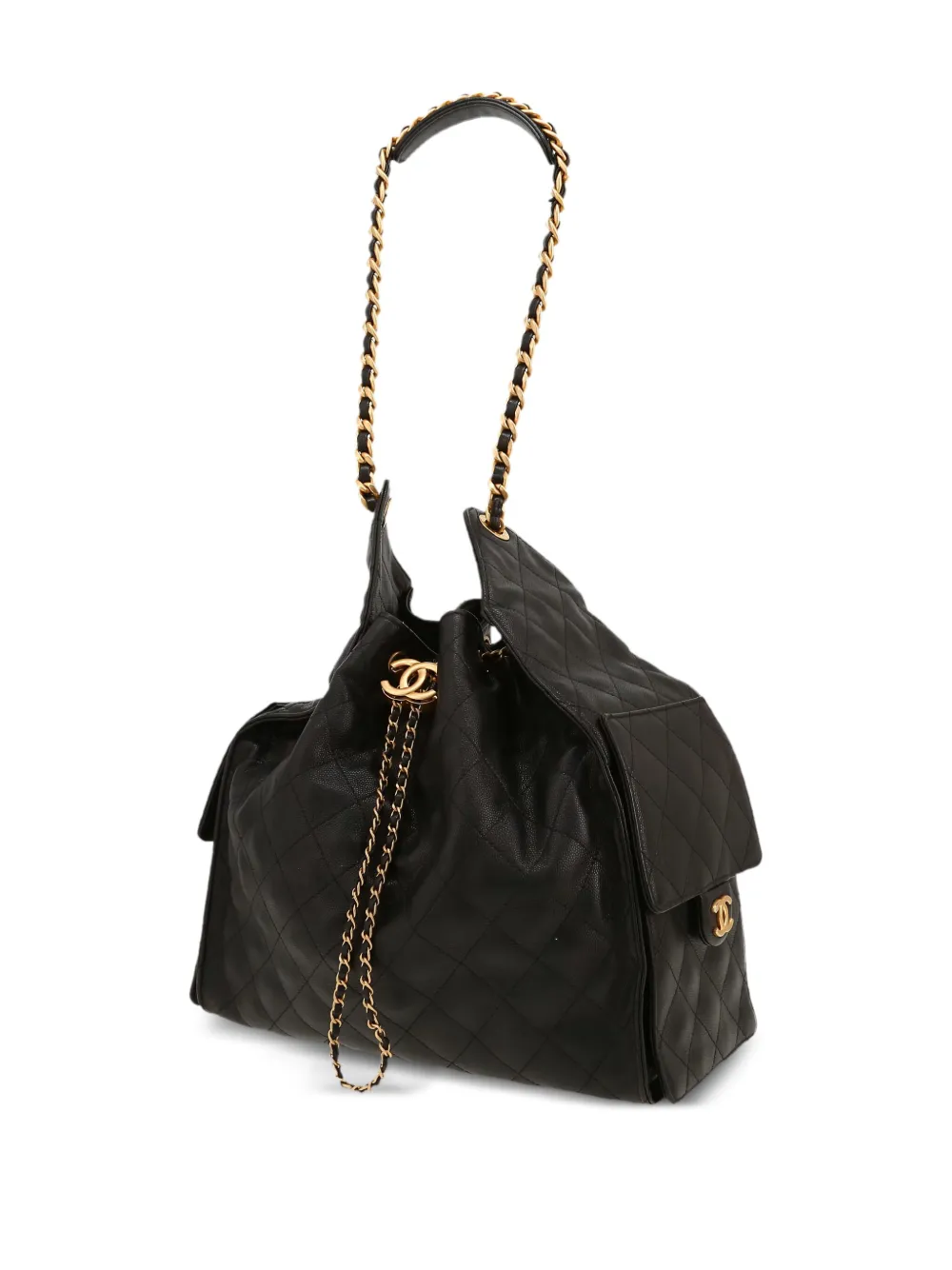 CHANEL 31987667_61797404_1000.jpg