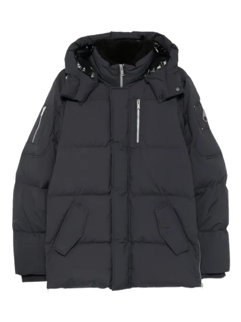 Moose Knuckles Everest 3Q jacket