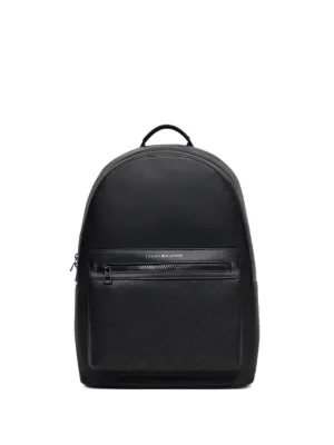loui vuitton backpack black Discovery Backpack Louis Vuitton Backpack School Louis Vuitton Discovery  Backpack Monogram Eclipse PM Black In