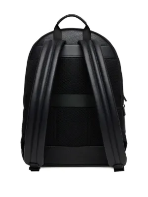 louis vuitton backpack medium Louis Vuitton LV Monogram Montsouris Medium - Brown Backpacks, Bags -  LOU1233547