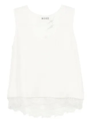 Róhe