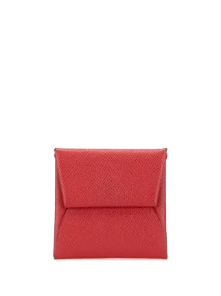 Hermès Pre-Owned