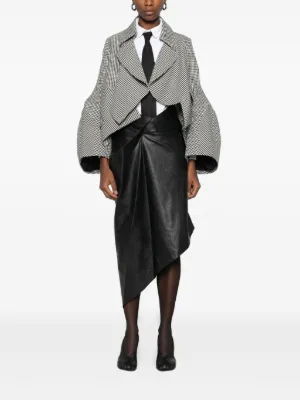 Junya Watanabe Comme des Garçons（ジュンヤ・ワタナベ・コム