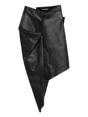 Junya Watanabe スカート通販 - FARFETCH