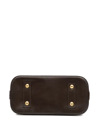 Louis Vuitton Pre-Owned