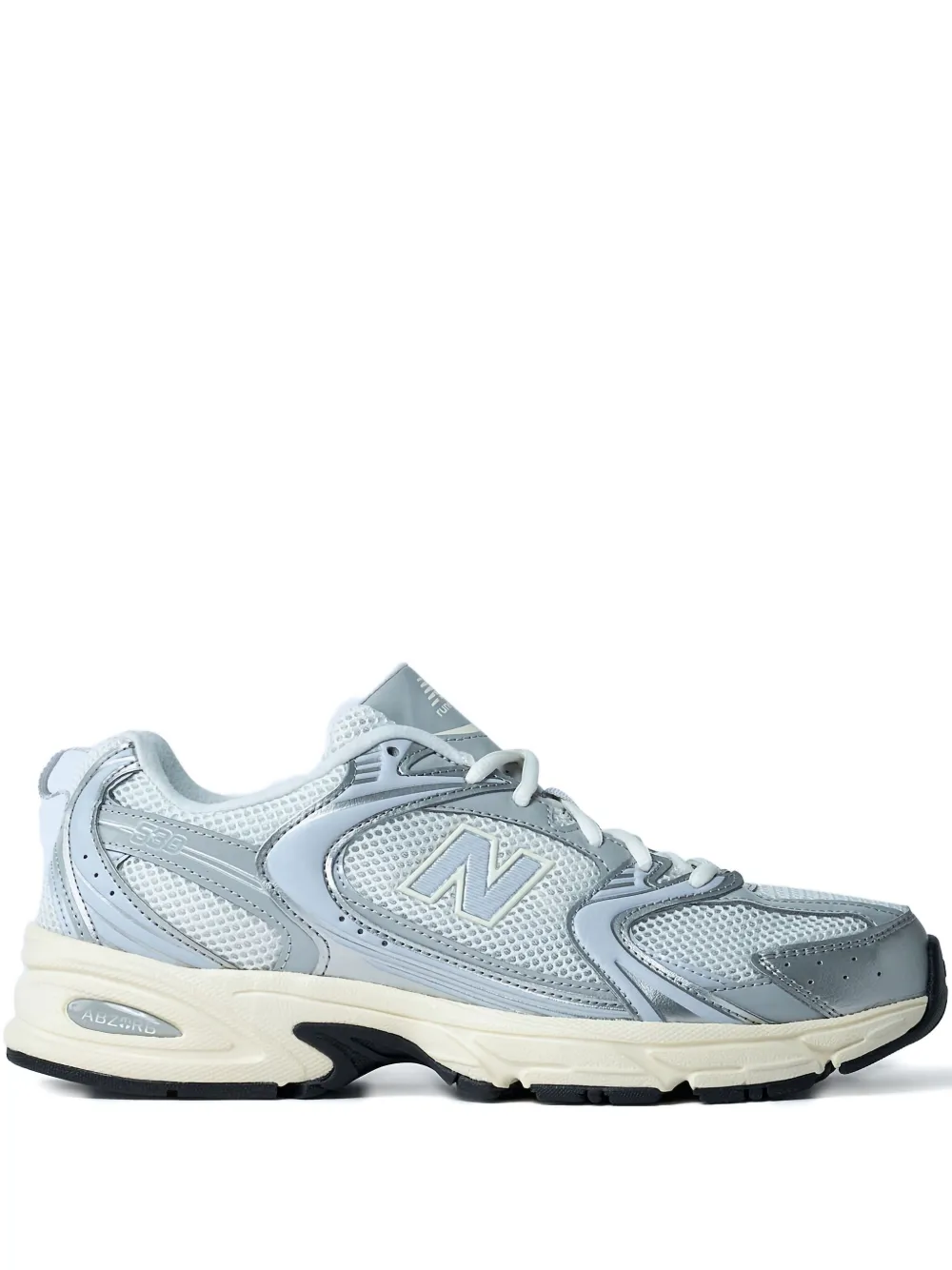 New Balance 530 Sneakers In Gray