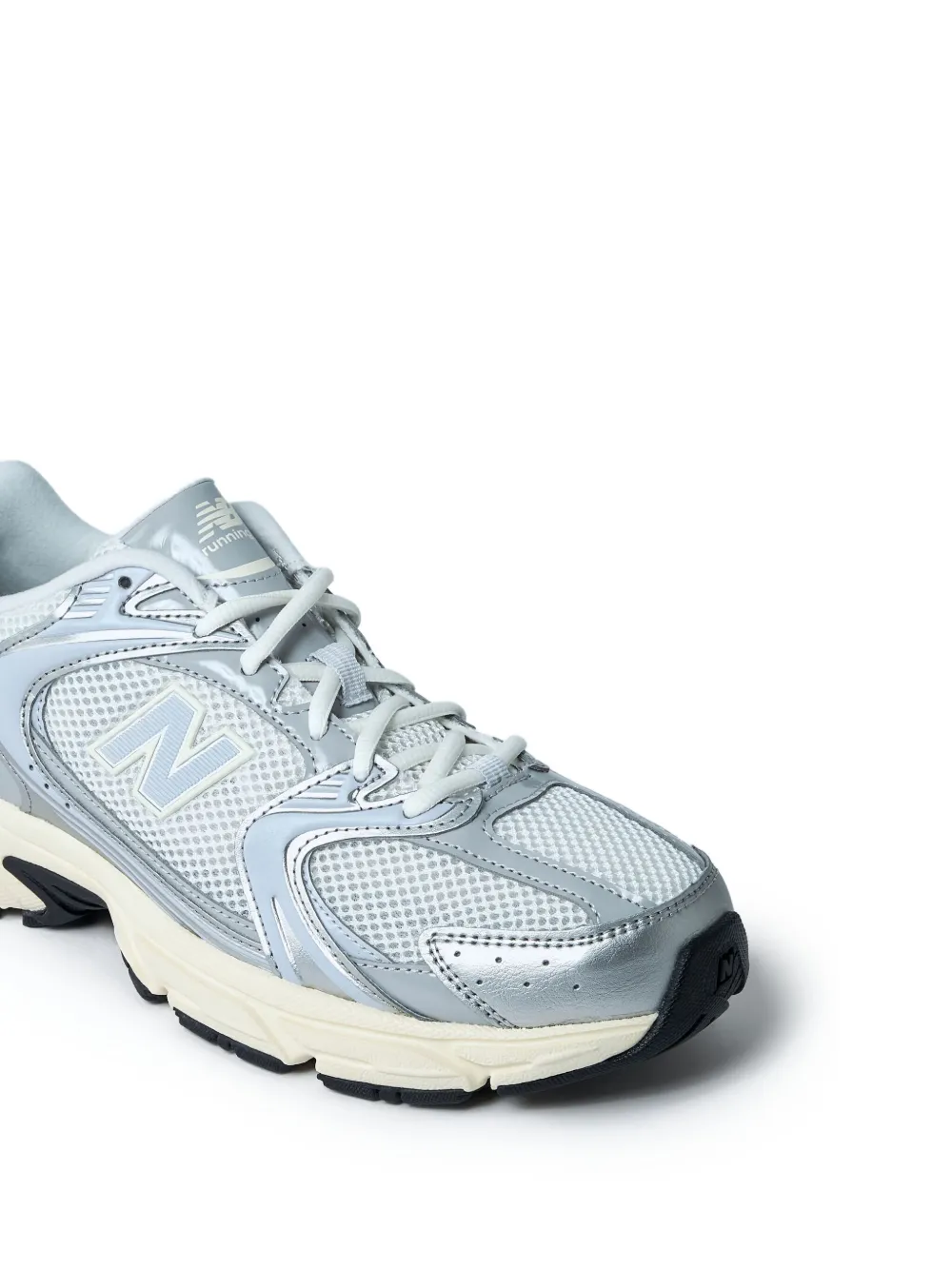 New Balance 530 sneakers Grijs