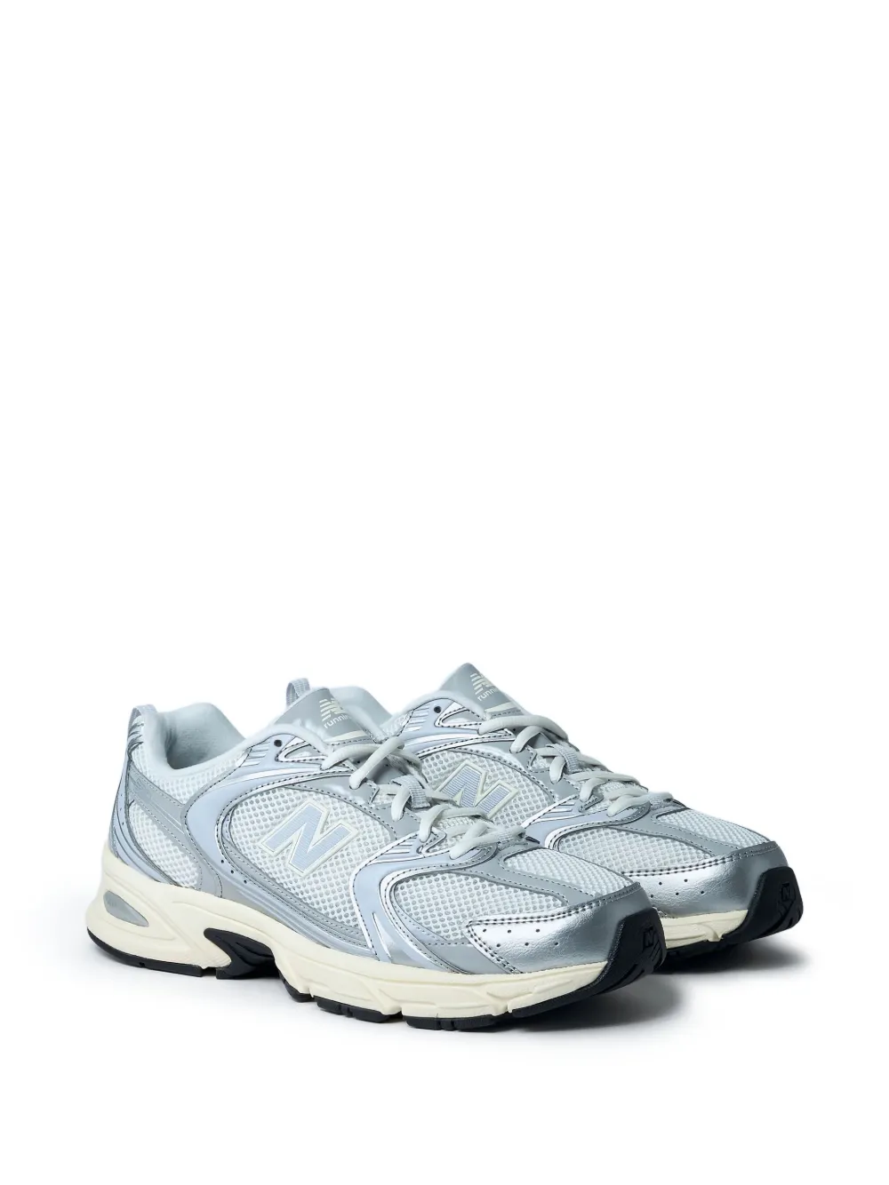 New Balance 530 sneakers | Low-Tops | Image 2