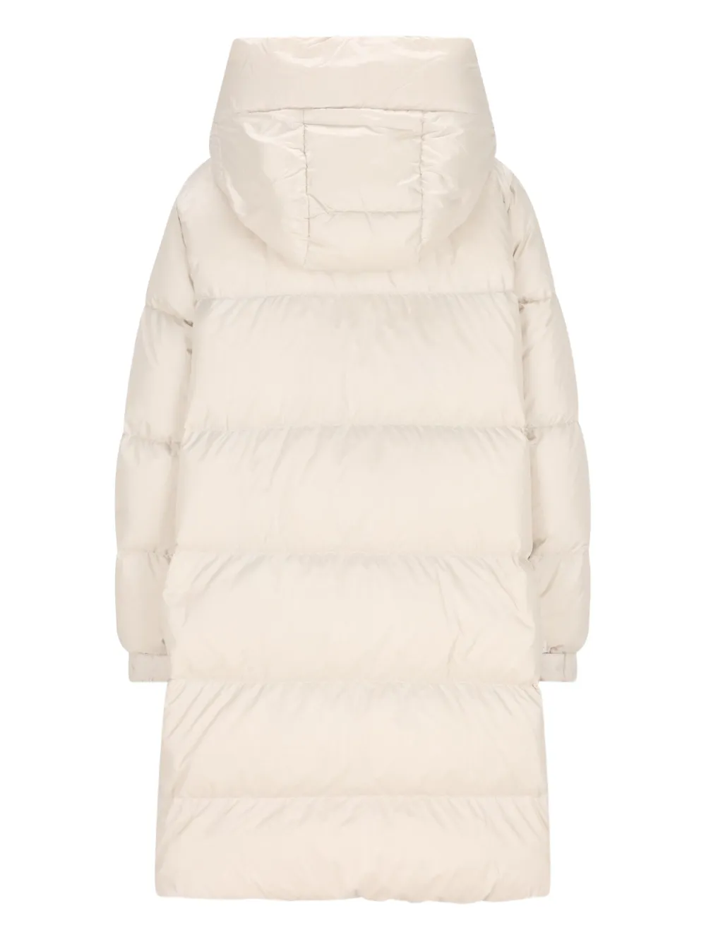 Max Mara abrigo The Cube | Parkas | Image 2
