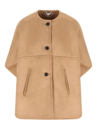 Max Mara