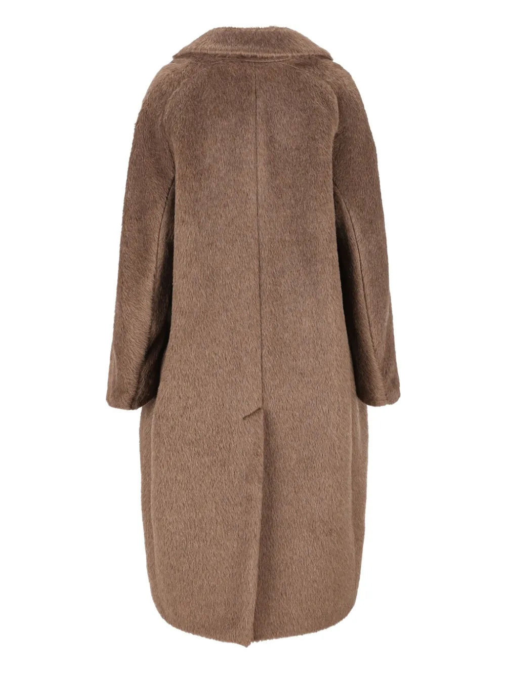 'S Max Mara shawl-lapel coat | Single Breasted Coats | Image 2
