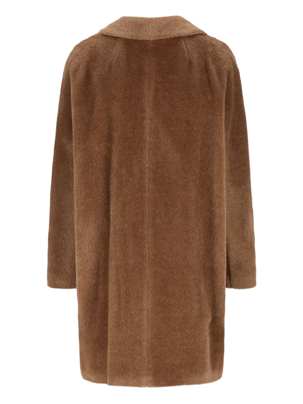 'S Max Mara double-breasted wool coat | Double Breasted & Peacoats | Image 2