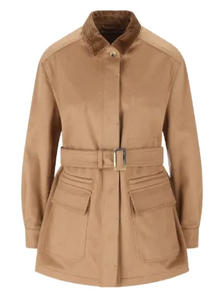 Max Mara